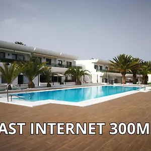 Casa Penny , Corralejo Spain