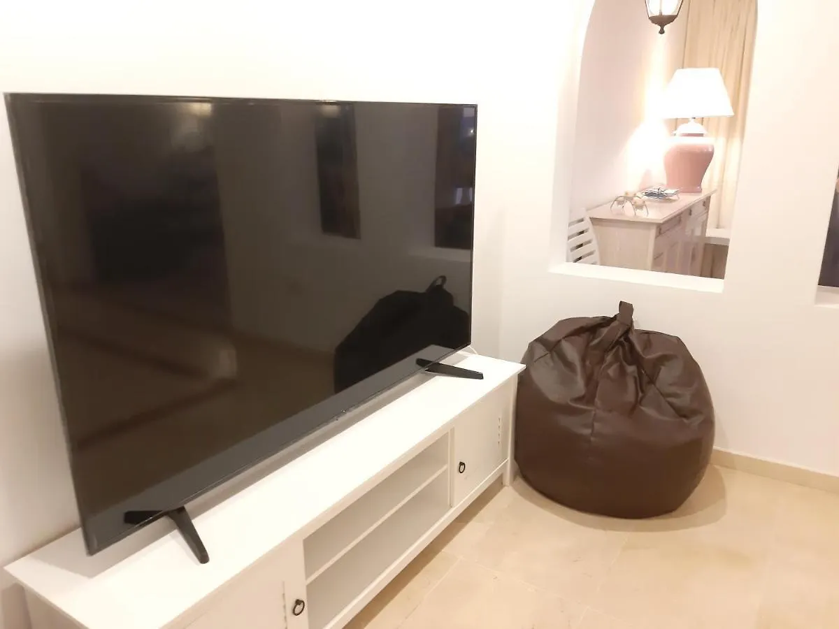 Los Cristianos Luxury Sea View Arona  Arona (Tenerife)